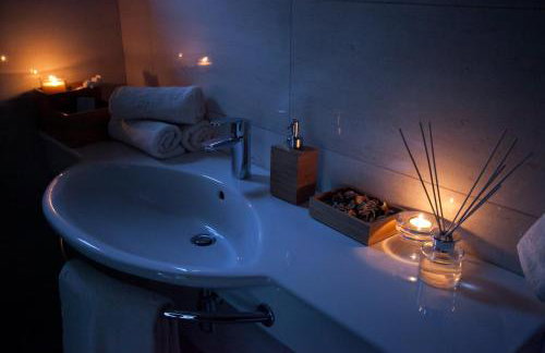 Villa Luna - Foto 18