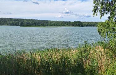 Apartament Stary Tartak - Foto 44