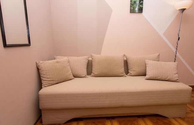 Villa Valentina - Foto 28