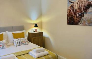 Solstar House by MaisonPro - Foto 23