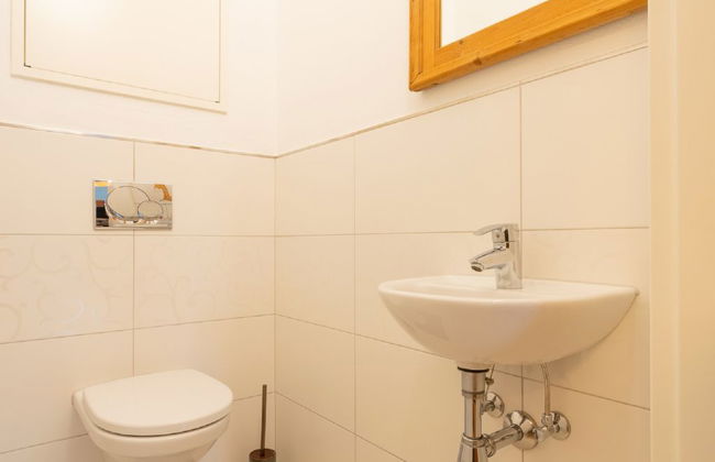 Christine Penthouse - Foto 11