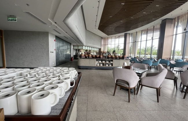 Suite & Pavilion Thien Kim - Foto 57