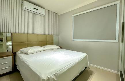 Apartamento a 5km do Centro de Blumenau - Foto 18