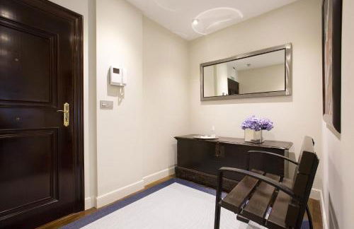 Volantin Apartment - Foto 15