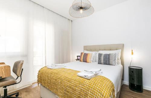 Apartamento Primavera - Foto 19