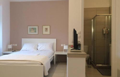 Panoramic View Summerhouse - Foto 37