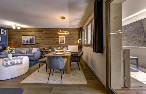 White Pearl Apartments - Photo 70