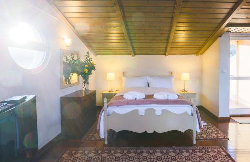 Villa Magnolia - Photo 28