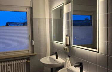 ZV38-Alter Weg-OG - Foto 11