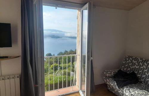 Appartement cosy à Sainte-Croix-du-Verdon 44 m² vue lac - Foto 21