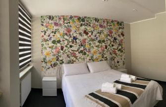 La Casa di PAT - Foto 15