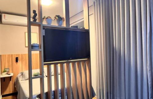 Apartamento Studio in Cuiabá! - Foto 20