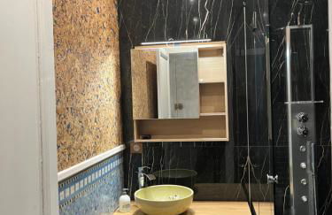 le Royal XIX vue mer 212 - Foto 33