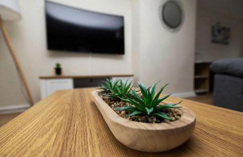 Pristine 3 bedroom house - Foto 17