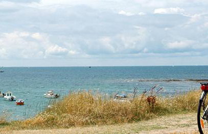 Vue mer panoramique, plage à pied, piscine chauffée - Photo 22