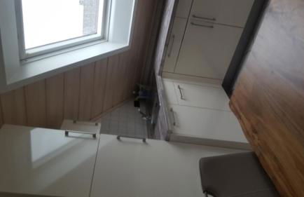 Ferienwohnung Witt - Foto 50