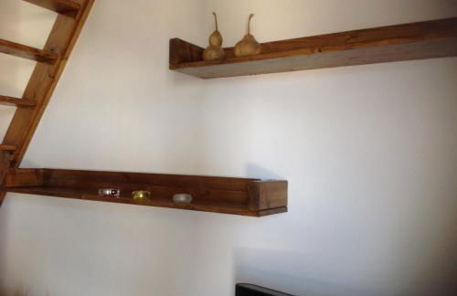 Pisceneris Holiday Home - Foto 19