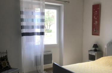 MAISON et PISCINE PRIVEE - Foto 11