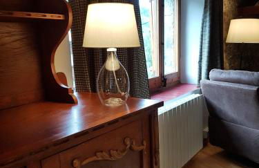 Apartaments Can Bundanci - Foto 59