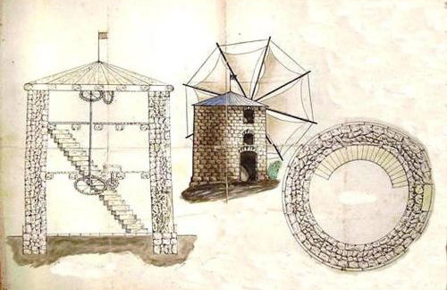 Apartment Pilatus Ošljak - Photo 41