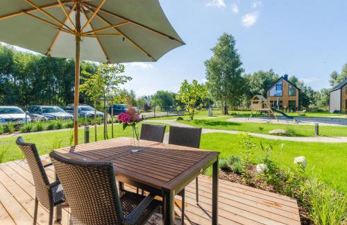 Domki w Naturze - Foto 38