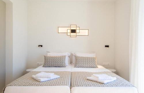 Athel Panoramic View Villas Niki - Foto 18