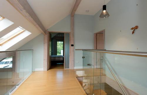 Silver Dawn - Foto 16