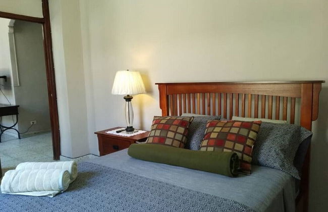 Apartment in Havana with terrace - Photo 2