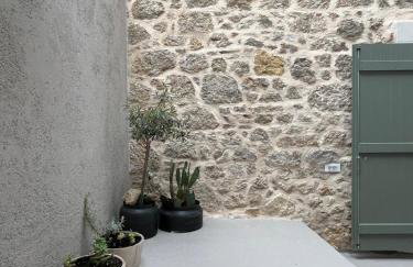 Stonehouse Zrmanja - Foto 22