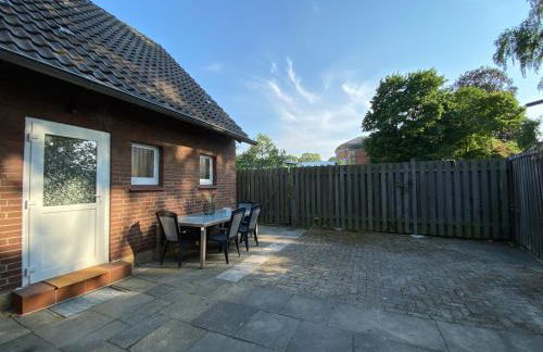 Geräumige Monteurwohnung - Foto 16