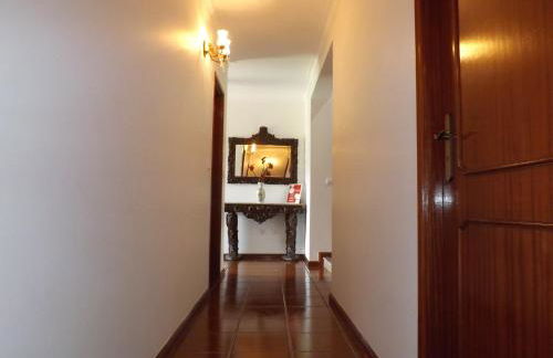 Casa Oliveira - Foto 10