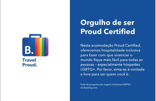 Apto Completo Melhor Localização - Foto 49