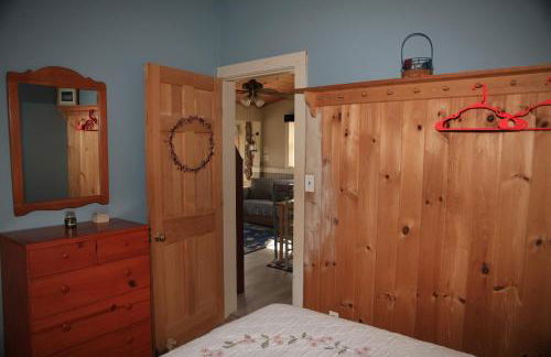 Beach Cottage - Foto 10