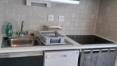 Le Penfoul - port et bourg à pied - Foto 2