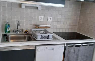 Le Penfoul - port et bourg à pied - Foto 2