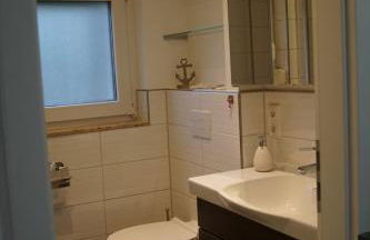 FEWO Thüringer Becken - Foto 12