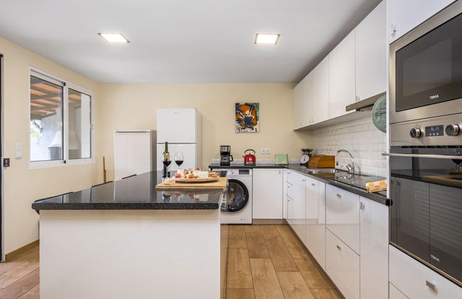 Quinta dos Landeiros - Prosa Verde by Homie - Foto 9