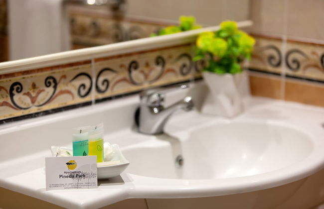 Pineda Park - Foto 44