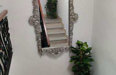 Paradise of Dreams Apartamentos - EL SOLO ÁTICO - Foto 10