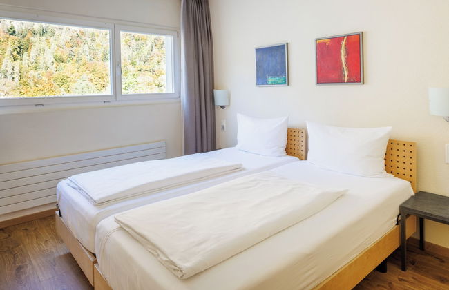 Hapimag Resort Interlaken - Foto 7