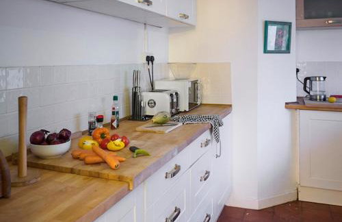 Chapel Cottage - Ukc4683 - Foto 5