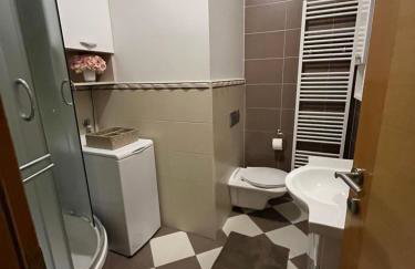 De lux Maria - Foto 10