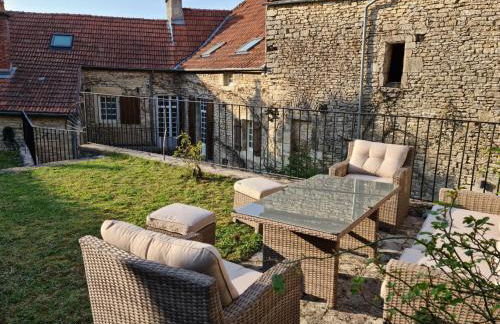 Le Crébillon - Foto 30