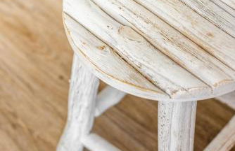 Apartamento turístico Legate - Foto 23