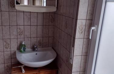 Ferienwohnung mit Herz - Foto 17