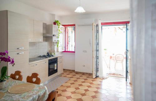 Sunrise Place Casa Vacanze - Photo 34