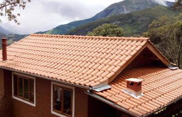 Recanto do Leão - Foto 14