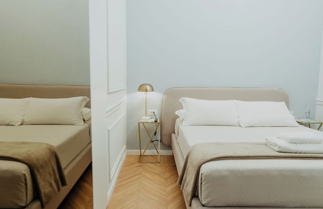 La clè de la maison - Photo 29