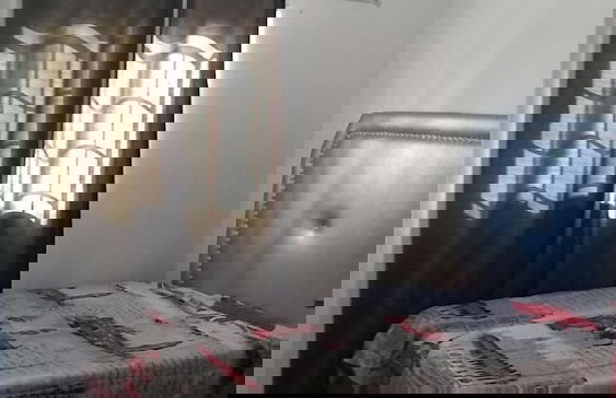 Loma Bonita 130 - Foto 13