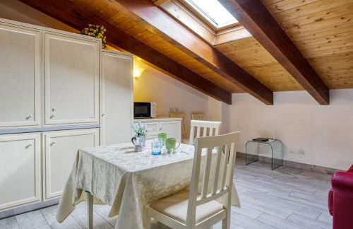 Casavacanzelemore - Casa Zara - Photo 8